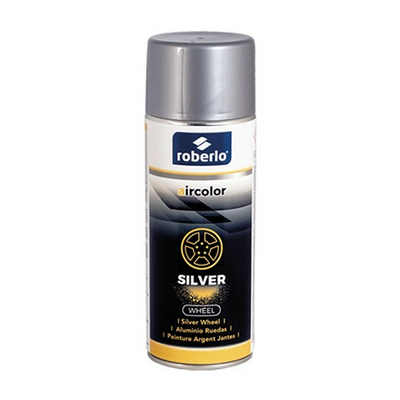 Email roti, 400ml, spray, Roberlo